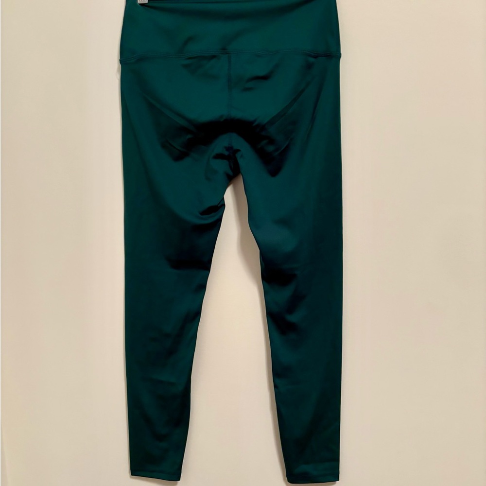 Reformation ecomove pine high rise leggings-M like new! - Picture 4 of 13
